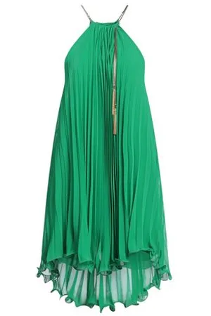 SIMONA CORSELLINI DRESSES - Mini dresses - on YOOX.com