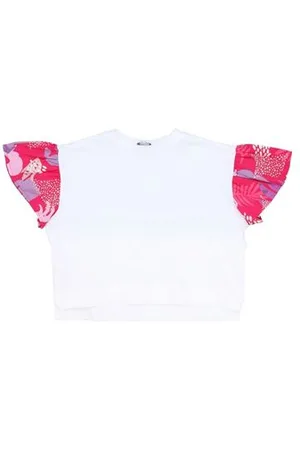 Il gufo TOPWEAR - T-shirts - on YOOX.com