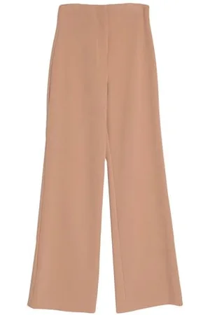 Atos Lombardini BOTTOMWEAR - Trousers - on YOOX.com