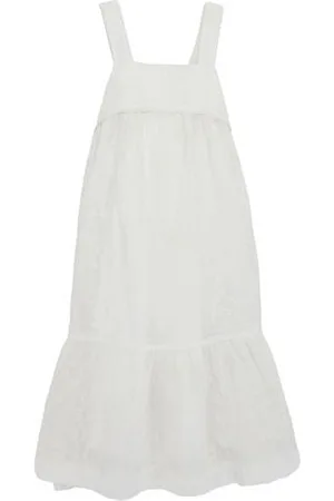 Chloé DRESSES - Kids’ dresses - on YOOX.com