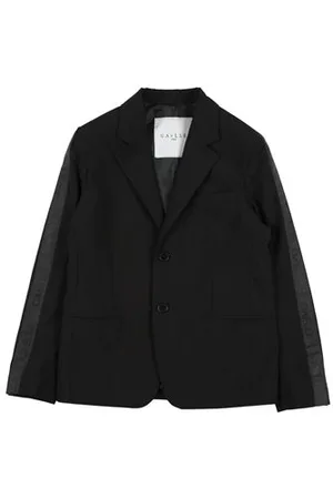 GAËLLE SUITS and CO-ORDS - Blazers - on YOOX.com