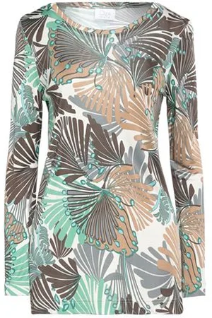 CLIPS TOPWEAR - T-shirts - on YOOX.com