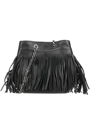 Max Mara BAGS - Cross-body bags - on YOOX.com