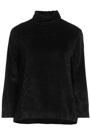 GRIFONI TOPWEAR - Tops - on YOOX.com