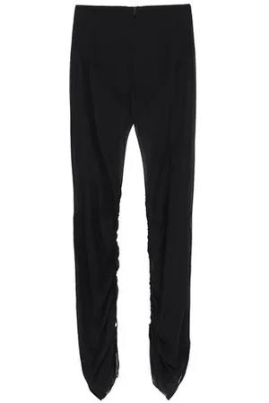 DION LEE BOTTOMWEAR - Trousers - on YOOX.com