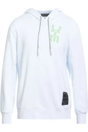 DRHOPE TOPWEAR - Sweatshirts - on YOOX.com