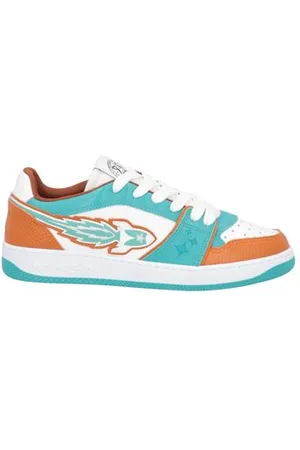 ENTERPRISE JAPAN FOOTWEAR - Trainers - on YOOX.com