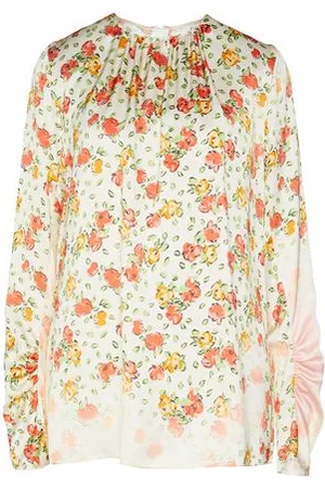 Marni TOPWEAR - Tops - on YOOX.com