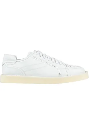 Dolce & Gabbana FOOTWEAR - Trainers - on YOOX.com