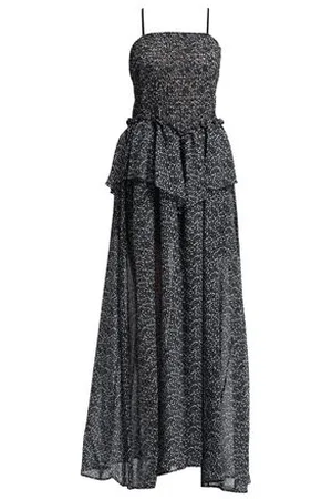 CRISTINAEFFE DRESSES - Maxi dresses - on YOOX.com