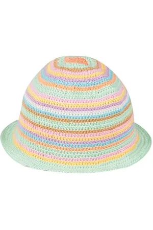 Mixik ACCESSORIES - Hats - on YOOX.com