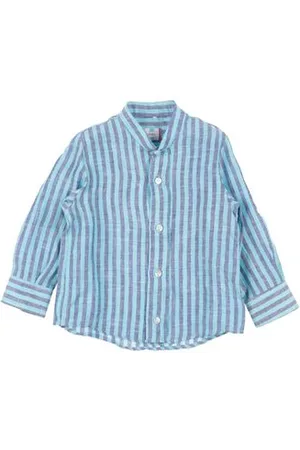 Baronio TOPWEAR - Shirts - on YOOX.com
