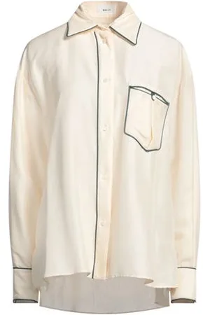 Bally TOPWEAR - Shirts - on YOOX.com