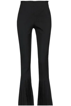 SACAI BOTTOMWEAR - Trousers - on YOOX.com