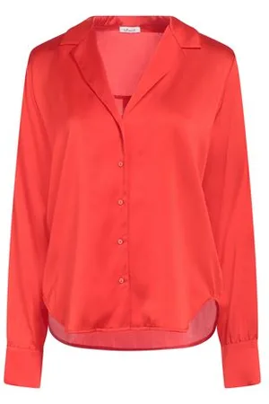 Iheart TOPWEAR - Shirts - on YOOX.com