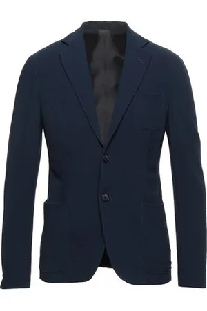 Giorgio Armani SUITS and CO-ORDS - Blazers - on YOOX.com