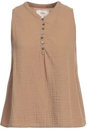 XiRENA TOPWEAR - Tops - on YOOX.com