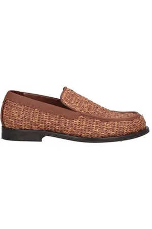 GCDS FOOTWEAR - Loafers - on YOOX.com