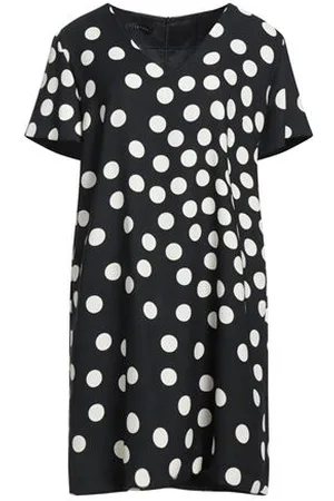 Caractere DRESSES - Mini dresses - on YOOX.com