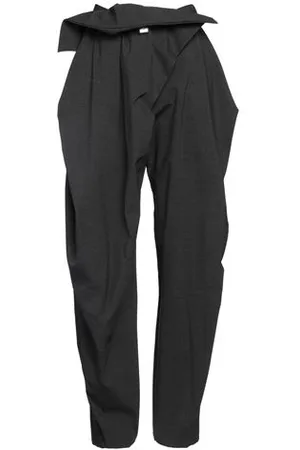 J.W.Anderson BOTTOMWEAR - Trousers - on YOOX.com