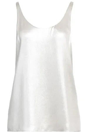 Chloé TOPWEAR - Tops - on YOOX.com