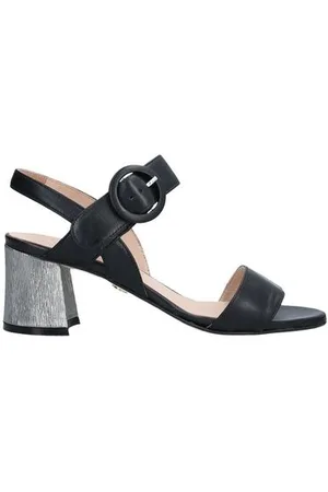 carmens FOOTWEAR - Sandals - on YOOX.com