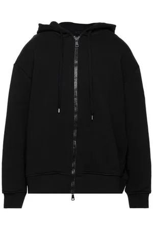 Nº21 TOPWEAR - Sweatshirts - on YOOX.com