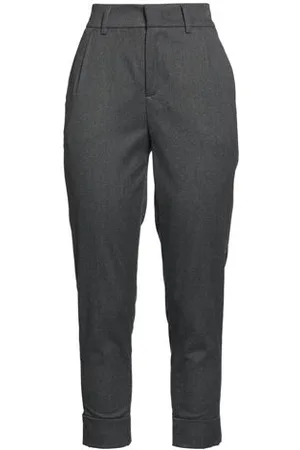 True Religion BOTTOMWEAR - Trousers - on YOOX.com