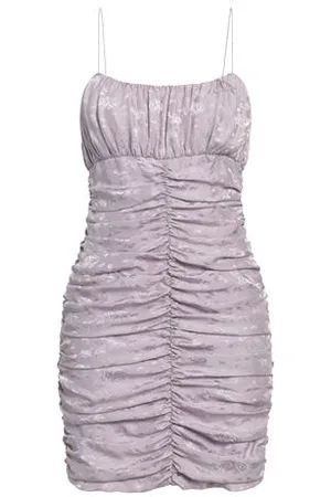 THE GARMENT DRESSES - Mini dresses - on YOOX.com