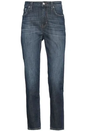 DEPARTMENT 5 BOTTOMWEAR - Jeans - on YOOX.com