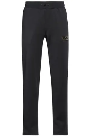 EA7 BOTTOMWEAR - Trousers - on YOOX.com