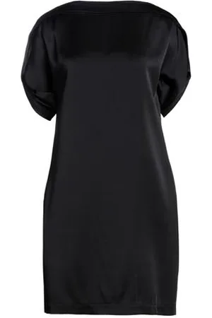 Sportmax DRESSES - Mini dresses - on YOOX.com