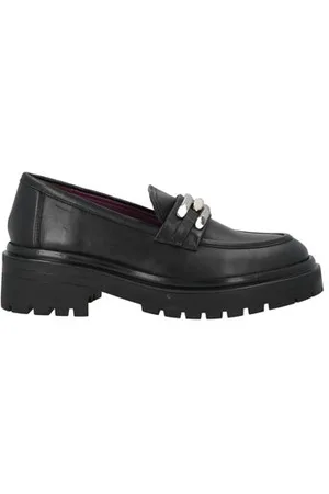 Apepazza FOOTWEAR - Loafers - on YOOX.com