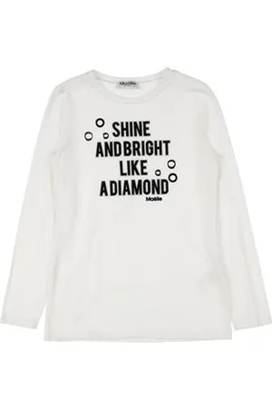 MAËLIE TOPWEAR - T-shirts - on YOOX.com