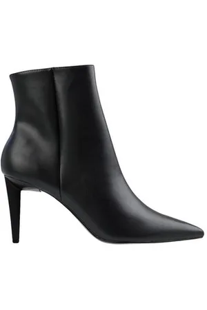 KENDALL + KYLIE FOOTWEAR - Ankle boots - on YOOX.com
