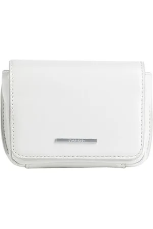 Calvin Klein BAGS - Belt bags - on YOOX.com
