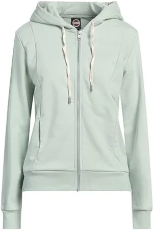 Colmar TOPWEAR - Sweatshirts - on YOOX.com