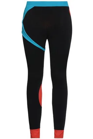 Loewe BOTTOMWEAR - Leggings - on YOOX.com