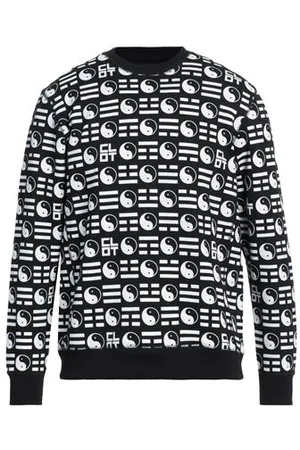 CLOT TOPWEAR - Sweatshirts - on YOOX.com