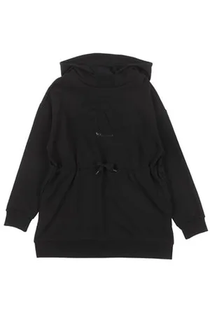 Fendi TOPWEAR - Sweatshirts - on YOOX.com