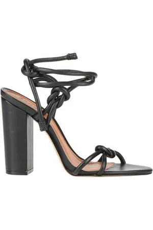 Schutz FOOTWEAR - Sandals - on YOOX.com