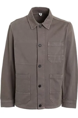 ARKET TOPWEAR - Shirts - on YOOX.com