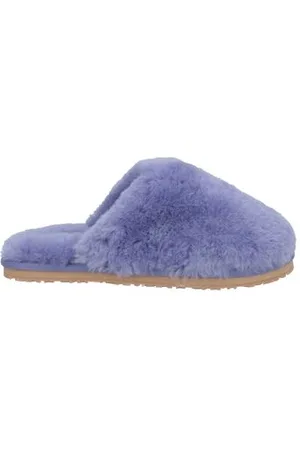 Mou FOOTWEAR - House slippers - on YOOX.com