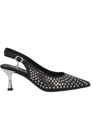 Cult FOOTWEAR - Pumps - on YOOX.com