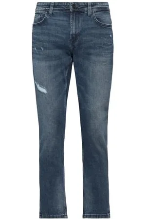 Only & Sons BOTTOMWEAR - Jeans - on YOOX.com
