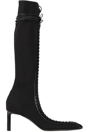 Givenchy FOOTWEAR - Boots - on YOOX.com