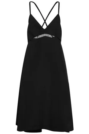 SACAI DRESSES - Midi dresses - on YOOX.com