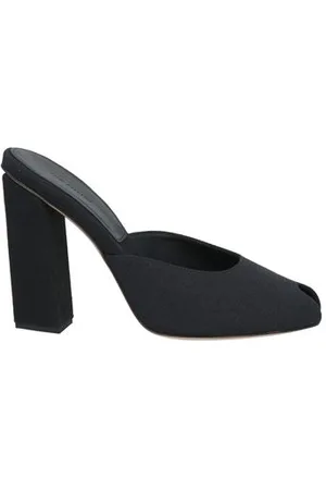 GIA/RHW FOOTWEAR - Sandals - on YOOX.com