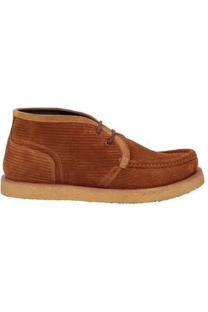 Dolce & Gabbana FOOTWEAR - Ankle boots - on YOOX.com