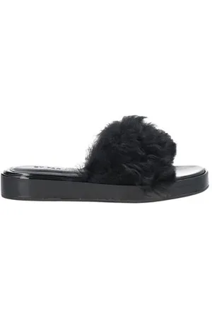 By Far FOOTWEAR - Sandals - on YOOX.com